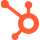 HubSpot Logo